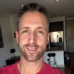 Nathan Coulter - @natecoult03 Instagram Profile Photo