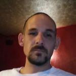 Nathan Cowen - @cowen.nathan Instagram Profile Photo