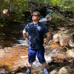 Nathan Cruthis - @nathancruthis Instagram Profile Photo