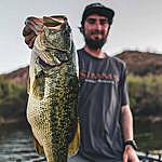 Nathan Cummings - @fishwith_nate Instagram Profile Photo