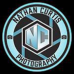 Nathan Curtis - @nathan_curtis_photography Instagram Profile Photo