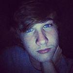 Nathan Dunn - @nathan._.dunn Instagram Profile Photo