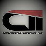 Nathan Ervin - @consolidated.industries.inc Instagram Profile Photo