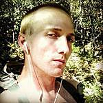 Nathan Fairchild - @fairchildnathan Instagram Profile Photo