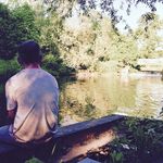 Nathan Fletcher - @_nathan.fletcher_ Instagram Profile Photo