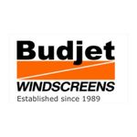 Nathan Gaskell-hughes - @budjetwindscreens Instagram Profile Photo