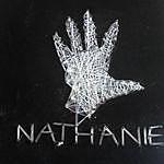 Nathan Gillmore - @gillmore.nathan Instagram Profile Photo