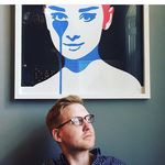 Nathan Guy - @nathanguy Instagram Profile Photo