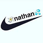 Nathan Holman - @holman0102 Instagram Profile Photo