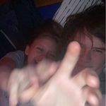 Nathan Irwin - @nathan_irwin2005 Instagram Profile Photo