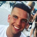 Nathan Irwin - @nathani.949 Instagram Profile Photo