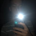 Nathan Jeffries - @fk_.nathan_.03 Instagram Profile Photo