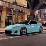 Nathan Knight - @_knight_frs Instagram Profile Photo