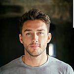 Nathan Knight - @n8.knight Instagram Profile Photo