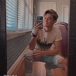 Nathan Leonard - @n.lnrd Instagram Profile Photo