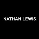 Nathan Lewis - @__nathanlewis Instagram Profile Photo
