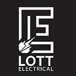 Nathan Lott - @lottelectrical Instagram Profile Photo