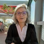 Nathalie Anney-DuVerdier - @anneyduverdier Instagram Profile Photo