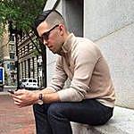 Nathan Marlin - @nathan.marlin Instagram Profile Photo