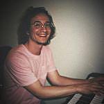 Nathan May - @moogits_ Instagram Profile Photo