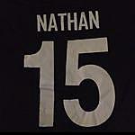 Nathan Miles - @15nathan09 Instagram Profile Photo
