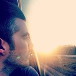Nathan Nicholson - @nathannicholsonmusic Instagram Profile Photo