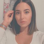 Nathalie Pinero - @___natiana Instagram Profile Photo