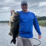 Nathan Quince - @nathanquincefishing Instagram Profile Photo