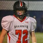 Nathan Ragan - @nathan__ragan22 Instagram Profile Photo