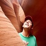 Nathan Ranney - @nathanranney Instagram Profile Photo