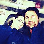 Nathan Riggs - @_nathan.riggs_ Instagram Profile Photo