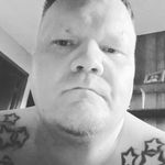Nathan Romine - @nathan.romine.520 Instagram Profile Photo