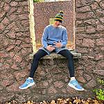 Nathan Sanders - @n_w_s__ Instagram Profile Photo