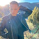 Nathan Sandusky - @nate_sandusky Instagram Profile Photo