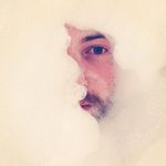 Nathan Shaw - @nathanshaw Instagram Profile Photo