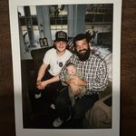 Nathan Shell - @llehsnahtan Instagram Profile Photo