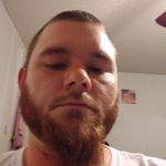 Nathan Staggs - @nathan.staggs.7773 Instagram Profile Photo