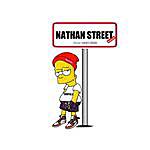 Nathan.Street - @nathan.street.th Instagram Profile Photo
