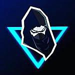 Nathan Young-Traywick - @legitgaming6708 Instagram Profile Photo
