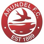 Nathan Treadwell - @arundelfc_unofficial_fans Instagram Profile Photo