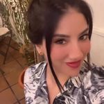 Nathali Francesca Contreras Tello - @franchesca.ct15 Instagram Profile Photo