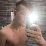Nathan Turner - @nathan.turner12 Instagram Profile Photo