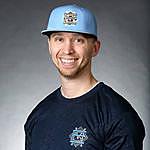 Nathan weber - @hittingcoachnate Instagram Profile Photo