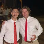 Nathan West - @nathan_west02 Instagram Profile Photo