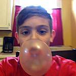 Joshua Nathaniel Whisenant - @joshua_whisenant Instagram Profile Photo