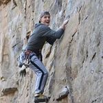 Nathan Wilkerson - @nathan.wilkerson.50 Instagram Profile Photo