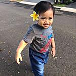 Nathan Wishaka Farsyano - @nathan_wishaka Instagram Profile Photo