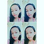 earlyn nathania - @gracia_nathania_ Instagram Profile Photo