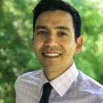 Nathaniel Lytle, MD - @nathaniellytlemd Instagram Profile Photo
