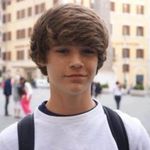 Nathaniel Anderson - @nathaniel._.anderson Instagram Profile Photo